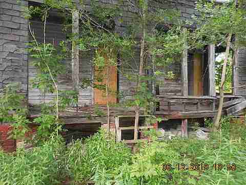 5715 Baldwin (5)_m.jpg